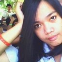 diane (@028diane) Twitter
