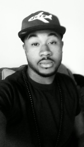 determined to be successful #NUPE #NSU #Steelers #Heat#Engineer