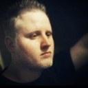 John Cagle - @caglemiester - Twitter