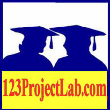 AcademicProject's profile picture. We Provide Academic Projects Solutions and Interview questions on Asp.Net,Java,php,Sql,C,C#,S/W Testing to B.Tech,MCA,BCA,MSc(IT),BSc(IT),IGNOU,DOEACC,SMU etc.