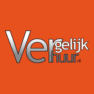 De ideale #huur en #verhuur website. Bekijk het aanbod in jouw regio of plaats zelf een advertentie. http://t.co/bdLDqJ50Nk