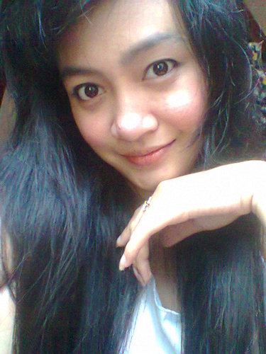 HildaTyaz's profile picture. liife is full of choices, at times i was in a right choice and sometimes also are in a wrong choice...