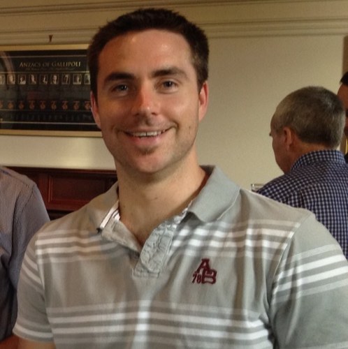 Raudy79's profile picture. 