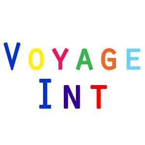 VoyageInt's profile picture. ข่าวสารและโปรโมชั่นในอุตสาหกรรมการท่องเที่ยว สายการบิน โรงแรม เรือสำราญ NTO เทคโนโลยีการท่องเที่ยว รถไฟ รถเช่า อัพเดตตลอด 24 ชั่วโมงทุกวัน
