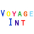Voyage Intelligence