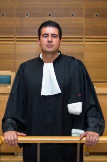 Avocat Aix en Provence - 2 spécialités, en droit pénal des affaires et en droit public