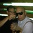 CormacMahoney's profile image
