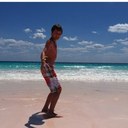 Leo Cunningham - @lc_dawggy - Twitter