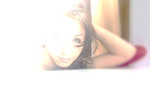 roody912's profile picture. =)