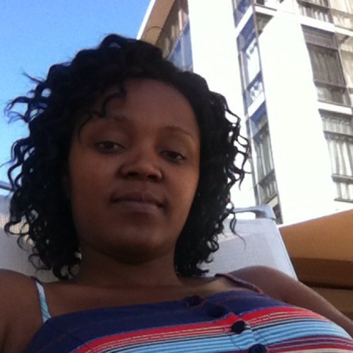 Nuku_Maipato's profile picture. 