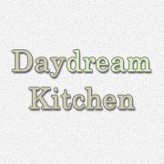 The everyday practice of simple cooking and the enjoyment of eating. Here Cooking tips, recipes, and interesting facts about food.