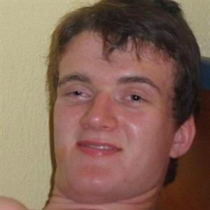 _StonerStanley_'s profile picture. Me drogo porque las saladitas son horneadas.