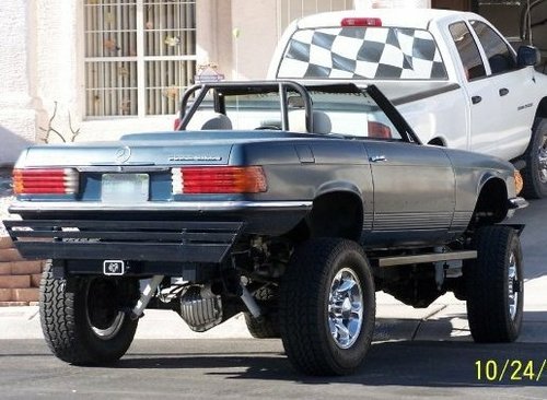 JessKimzMom's profile picture. 