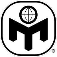 MensaAustralia's profile picture. This account is not in use.

Please follow AustralianMensa instead.