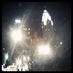 Brandon Presz (@brandonpreszpix) Twitter profile photo