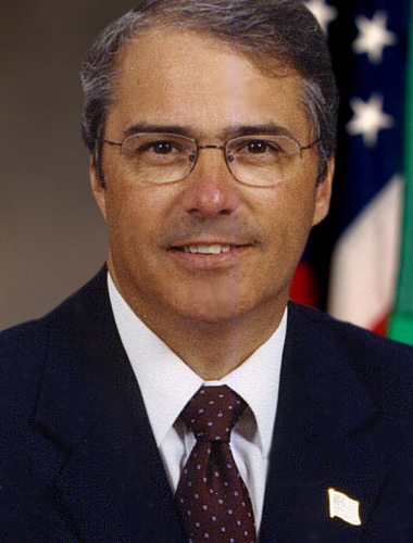 Re-elect Washington State Lieutenant Governor Brad Owen: Committed to our children and our state. Endorsed by the Seattle Times. Independent and Non-Partisan.