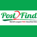 http://t.co/2OhmNWKZ8p is worlds leading online local classified website 100% free and safe. you can Post free classifieds ads.