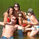 Jenna Nardone - @NadsMcbads - Twitter