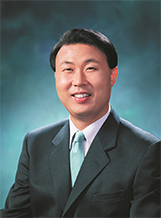 th2kingofkings's profile picture. 100% 맞팔~~ 이태희입니다.