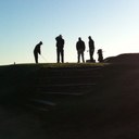 Stuart Phipps - @stuartphipps - Twitter