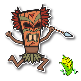 drfeelgoodnz's profile picture. New Zealand's definitive health and wellness resource, with health
advice, weight management info, recipes, comprehensive restaurant
listings and much more.