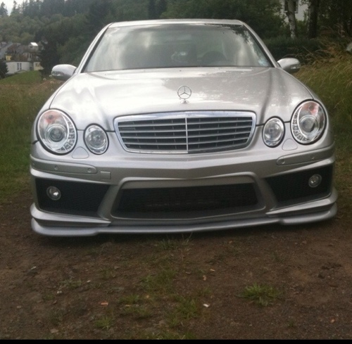 cikko27's profile picture. 