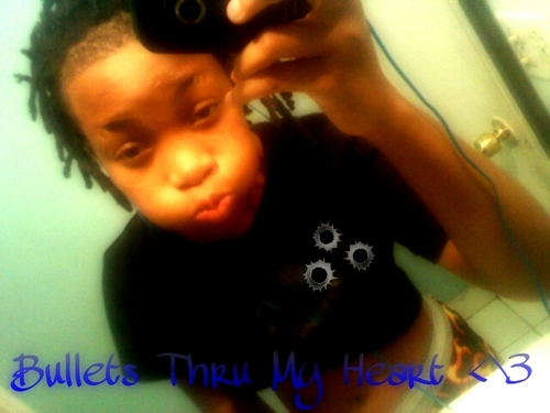 you lost, follow me, i follow back ♥
