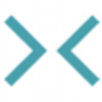 KK-Stiftelsen (@kkstiftelsen) 's Twitter Profile