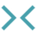 KK-Stiftelsen (@kkstiftelsen) Twitter profile photo KK-Stiftelsen (@kkstiftelsen) Twitter profile photo