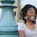 Amanda Scurlock (@amandtastic) Twitter profile photo Amanda Scurlock (@amandtastic) Twitter profile photo