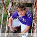 Tyler Clark (@tyler_c_234) Twitter profile photo