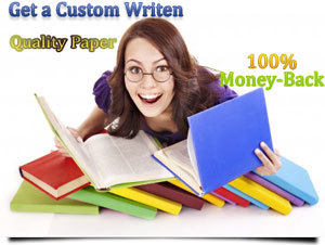 Best in research and essay writing, editing and proofreading is possible with expert