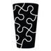 Puzzled Pint (@puzzledpint) Twitter profile photo Puzzled Pint (@puzzledpint) Twitter profile photo