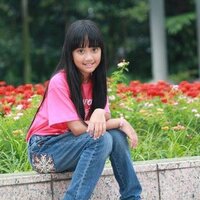Chinta Swittins (@chintaswittinss) 's Twitter Profile