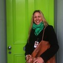 Lia Gibbs - @wazandlia - Twitter