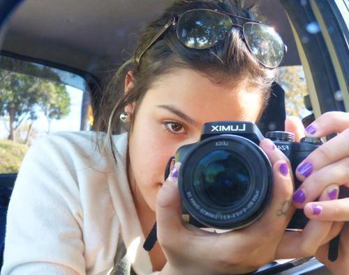 susanmtu's profile picture.
