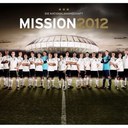 Elie eid - @lellllloeid - Twitter