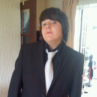 StonerH95's profile picture. 