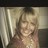 laura_skillen's profile image