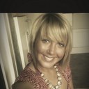 Laura Lancaster - @laura_skillen - Twitter