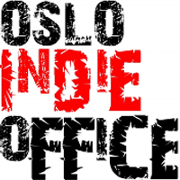 Oslo Indie Office (@osloindie) 's Twitter Profile Photo Oslo Indie Office (@osloindie) 's Twitter Profile Photo