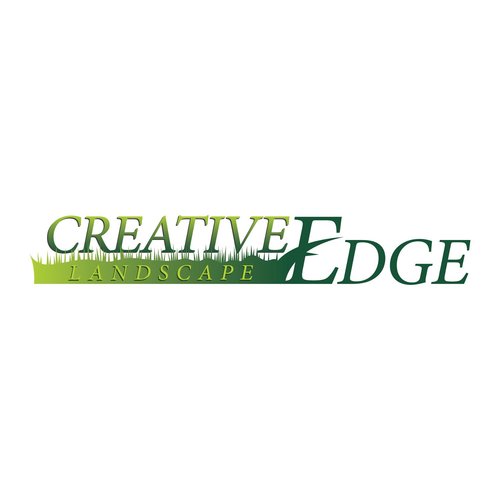 At Creative Edge Landscape & Lawn Care, LLC in Lakeland, FL, we offer lawn services, including mowing, irrigation, fertilizing, tree trimming, and much more.