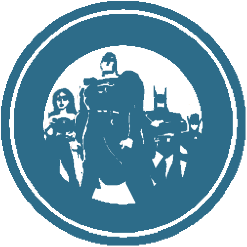 Join our forums! A fanbase for The World's Greatest Superheroes!