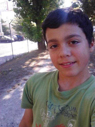 zepedropdias's profile picture. 