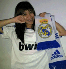 I am a part of TWIBOY & CHRISTYERS . KEEP SUPPORT TO @ChristyChiBi and @cherrybelleindo