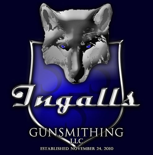 Check us out on Facebook @ https://t.co/erR7GQ5Sov


#Restoration, General #Gunsmithing, and #Firearm Consultations