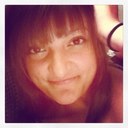 Allison Morin - @Allie_Morin - Twitter