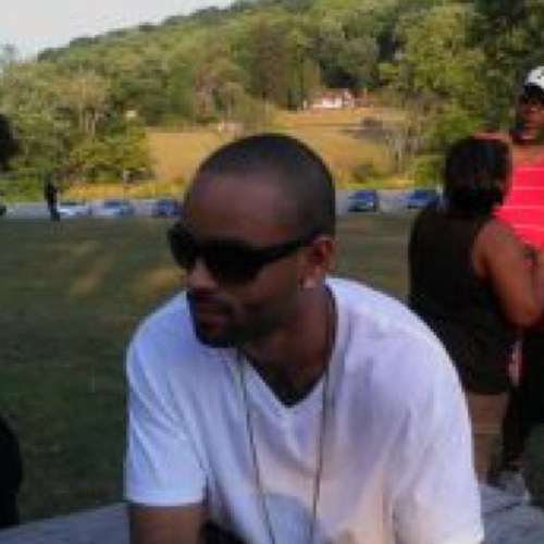 ThaRealGBreeze's profile picture. Song Writer / Artist / Performer / Future Producer / Affiliated with Short Life ent