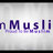 WidyBebel's profile image