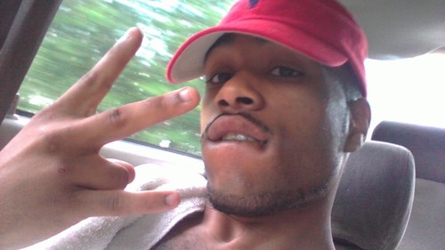 Team Flexxn, Team mobbin, Team Trippy, Team Molly, Team Jordan's, Team Polo, Team Truu.., Team Squad,..,Team Brickz, Team LoudPack,Team Followbck